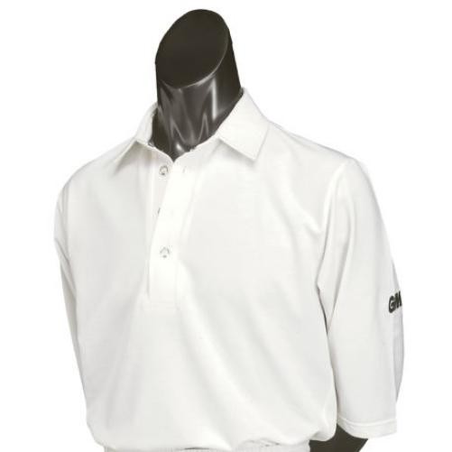 GM Maestro SS Cricket Shirt XLarge XLarge