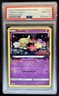 2022 Pokemon SWSH Black Star Promos Comfey #SWSH242 PSA 10 GEM MINT