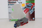 transformers g1 original vintage overload complete