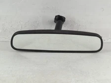 2017-2021 Honda Civic Interior Rear View Mirror Oem H3BLW