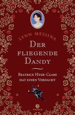 Der fliegende Dandy