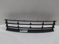 2011 SKODA OCTAVIA 5 Door Hatchback Grille Grill 