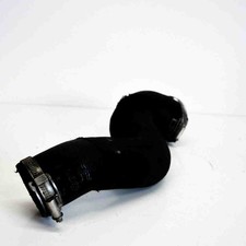 AUDI A4 8EC, B7 Ladeluftkühlerschlauch links 8E0145737Q 2.0 Diesel 103kw 2896180