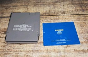 NES Duck Tales 2 inkl. OVP & Anleitung CiB 