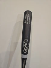 Rawlings Baseball Bat BIG STICK BB750 Alloy  32”/ 29oz Collegiate C405