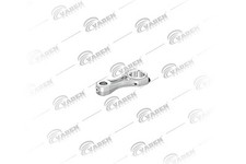 VADEN ORIGINAL 7300 860 001 Connecting Rod, air compressor