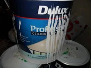 Dulux Ceiling Paint Price Gumtree Australia Free Local Classifieds