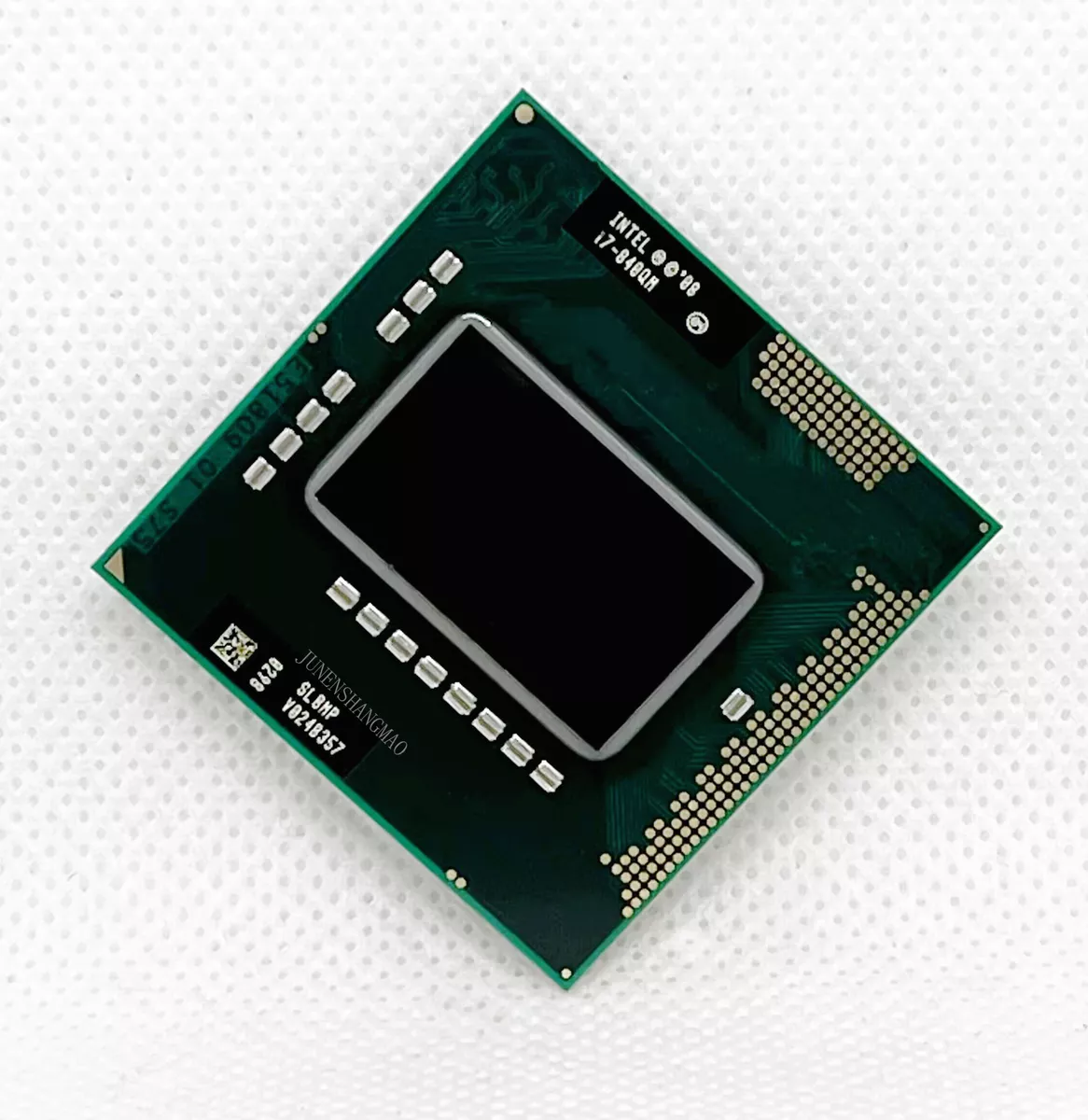 Pga988 processors sale