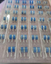 (10 PCS) BRAND NEW EPCOS T23-A230X  ** US STOCK **