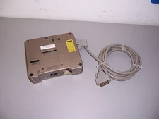 9051 WYKO 2300 NON-CONTACT MEASUREMENT LASER HEAD