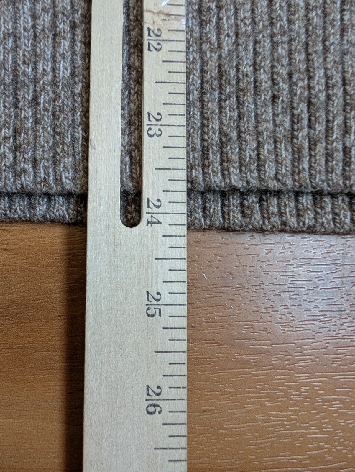 Picture 41 of 44