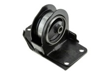 Support moteur Mitsubishi GALANT
