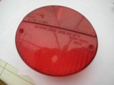 Kawasaki S1 S2 S3 H2B H2C