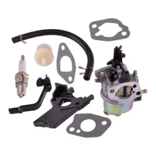 Carburetor Kit Fit For Einhell KCSE 2500 2501 KCST 2502 2503 KC35AE Generator mo