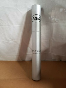 best machine washable yoga mat