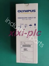 1 PCS NEW Olympus MAJ-1558 endoscopic cable Brand new Fedex or DHL