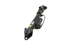 08-11 MERCEDES GL (X164) REAR RIGHT OR LEFT ADAPTIVE HYDROPNEUMATIC SHOCK STRUT