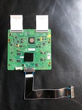 t-con board samsung BN95-00577A
