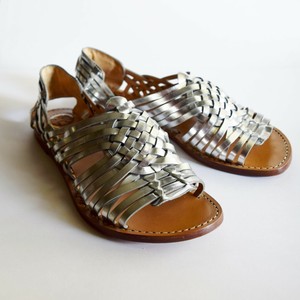 tory burch huarache sandals