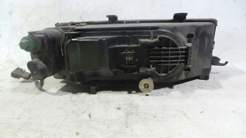 1255172 scheinwerfer links für SEAT TOLEDO (1L) MAGNUS 1991 Foto 2 de 4