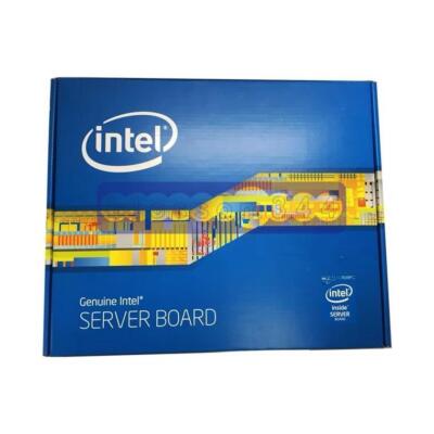1piece NEW S2600CW2R Server Mainboard