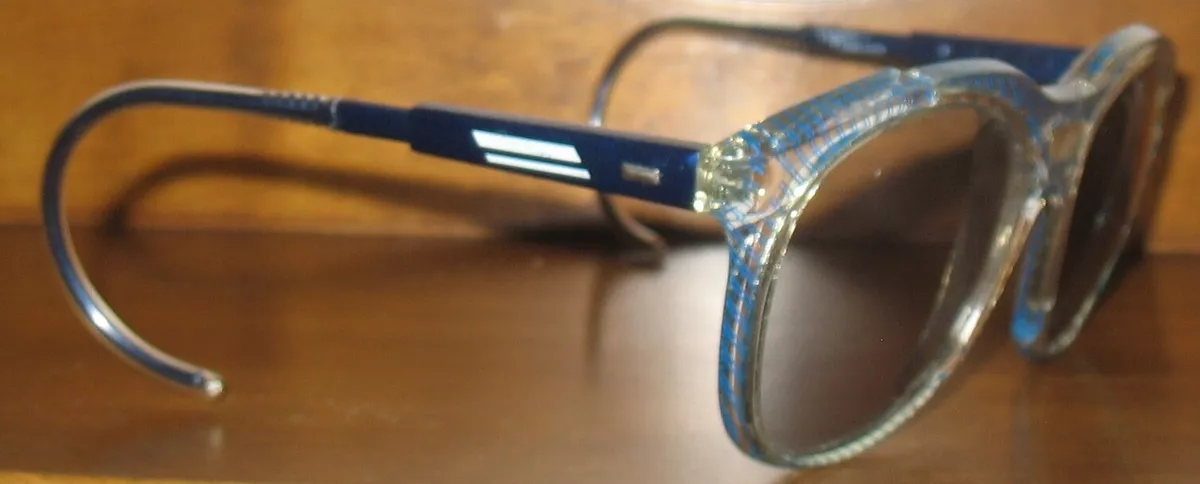 Bjorn borg sales sunglasses