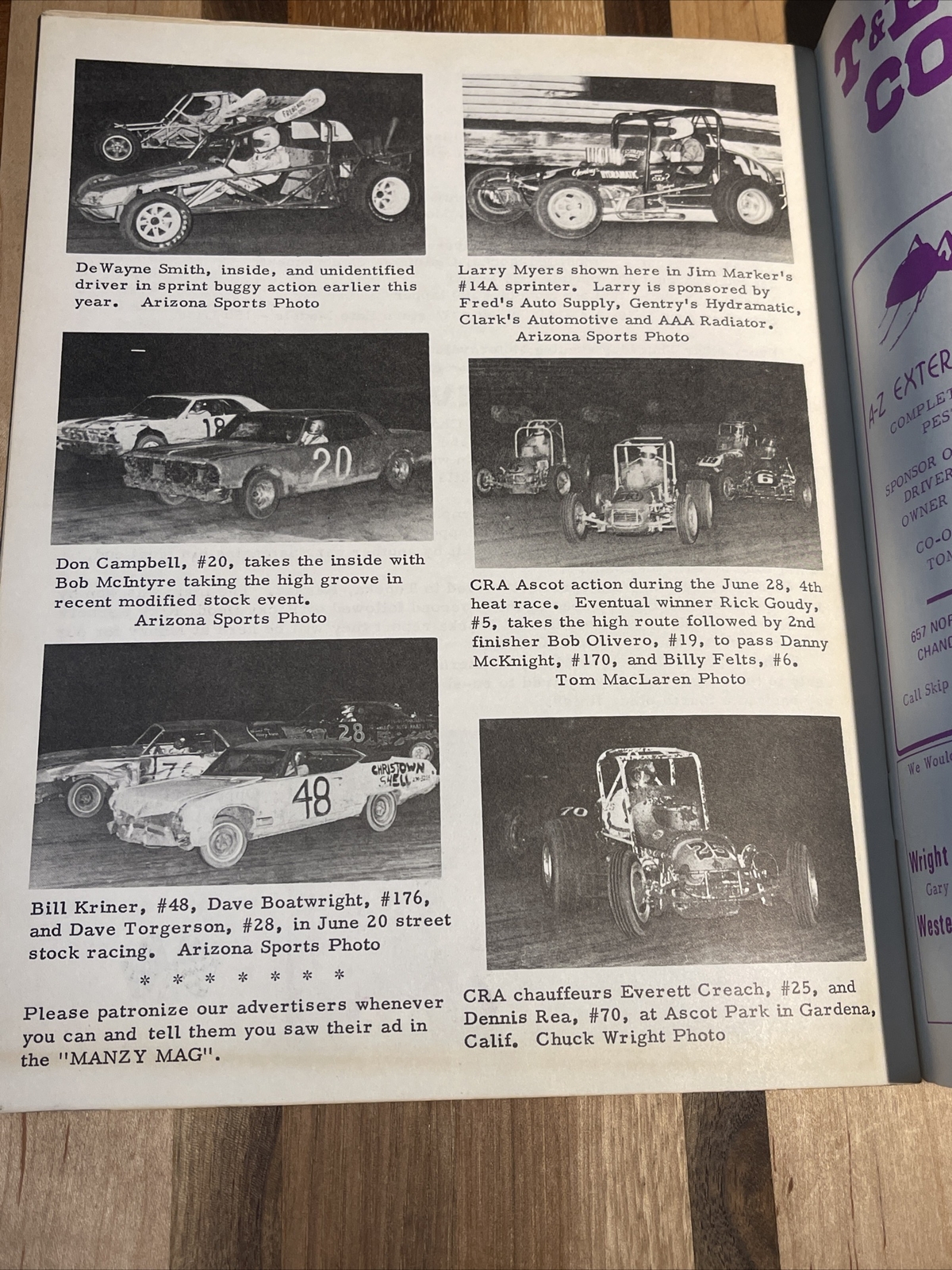 Picture 20 of 21