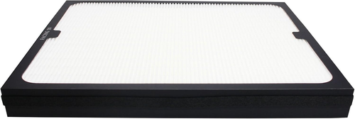 3-Pack  Classic 200/300 Filter for Blueair Air Purifier Filter - Compatible with - Picture 4 of 4