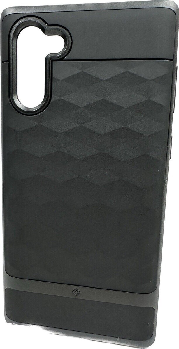Case Samsung Galaxy S20 Plus Caseology S20 Ultra Caseology Solid