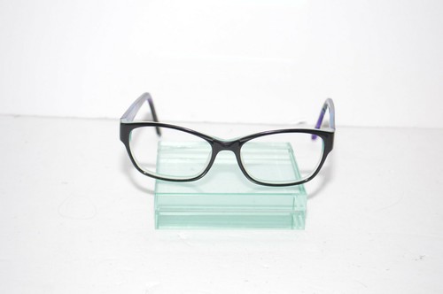 XOXO Fave Eyeglasses Frames 52[]16-135MM