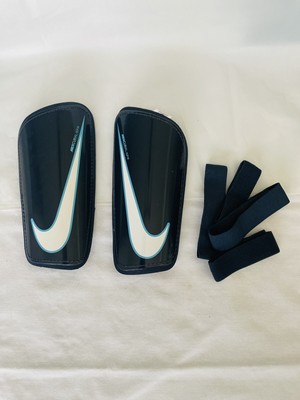 nike mercurial hard shell