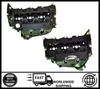 EinlasskrüMmer Links Und Rechts FüR Jaguar XF XJ 3.0 D LR073585 LR074623