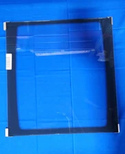 NEW OEM Rational Inner Door Pane Genuine OEM RATL24.00.163P