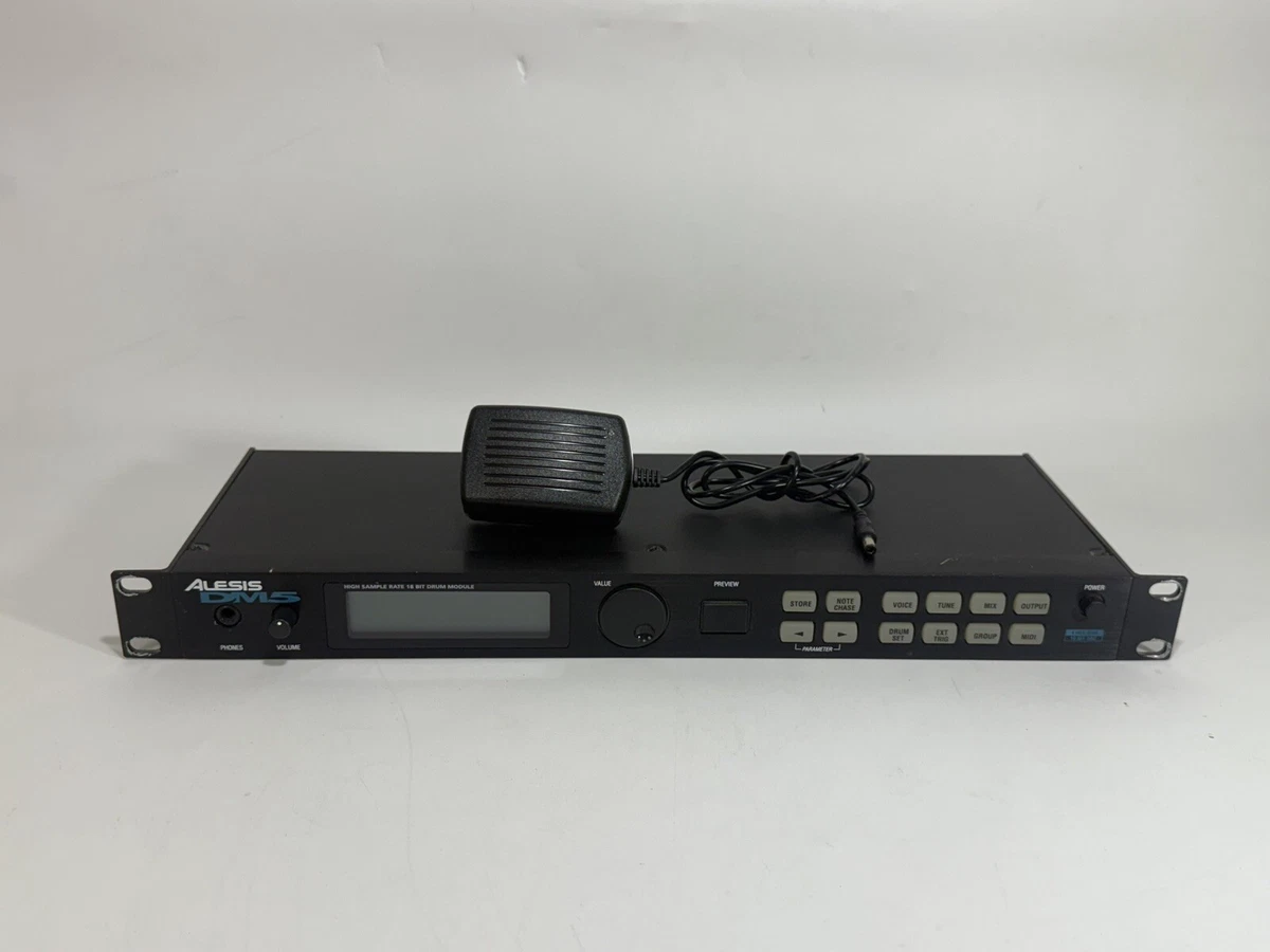 Alesis Dm5 for sale | eBay