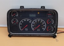 2013 FREIGHTLINER B2 USED INSTRUMENT CLUSTER P#A22-66979-004