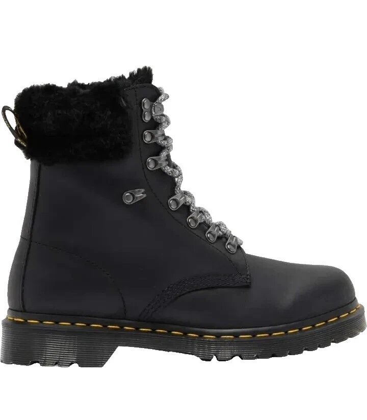 Botas Dr. Martens 1461 para Mujeres