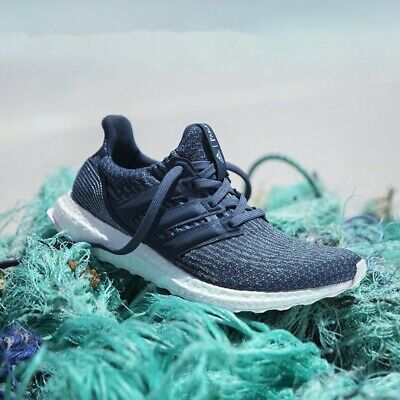 adidas ultra boost ac7836