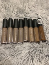 ulta full coverage liquid concealer