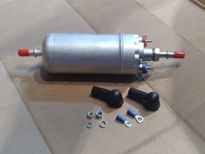 FORD DSG-423 + MSG-425 GENIE 119168GT Fuel Pump DSG 423 119168 MSG 425