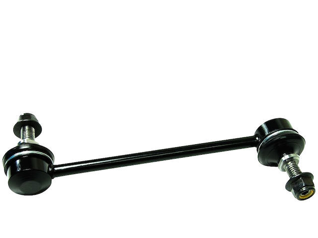 2005-2008 Buick Allure Rear Sway Bar Link 45462QMNM Compatible with 2006 2007 Models