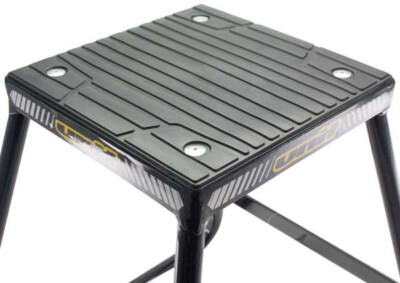 UNIT Box Stand A2110