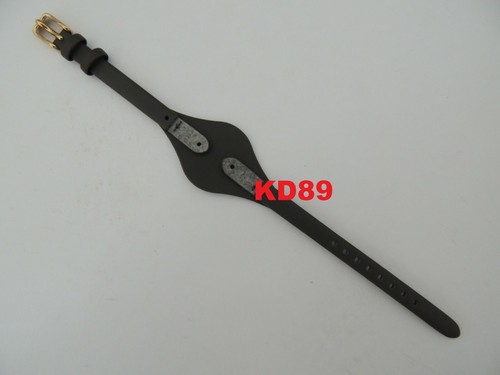 Genuine original Fossil ES-3077 brown 