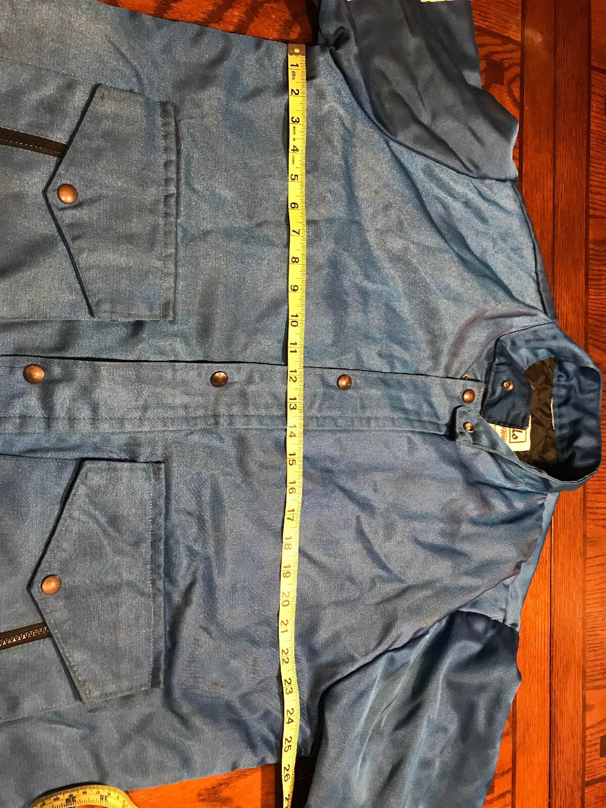 Picture 2 of 12