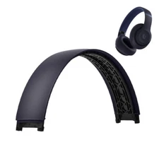 Authentic For Beats Studio Pro Wireless Headband Replacement Headphone  Parts