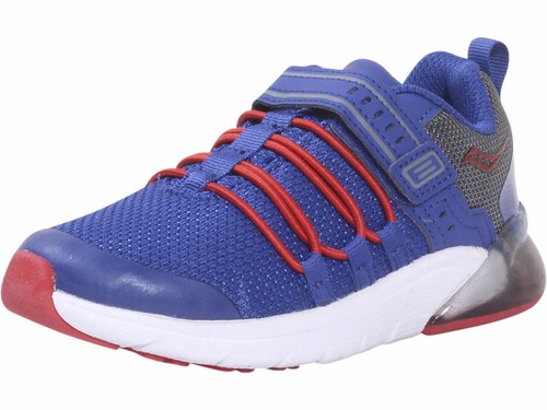 saucony flash glow 2.0