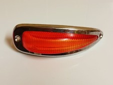 Clignotant Ford TAUNUS