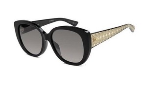 gafas dior dama