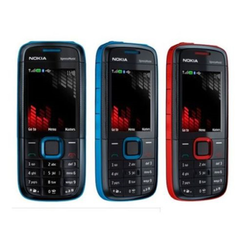 New nokia 5130 Clearance