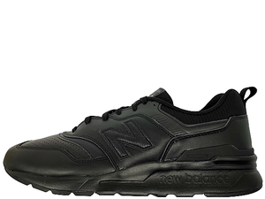 NEW BALANCE 997 CM997HDY UK 11 US 11,5 EU 45,5 | eBay