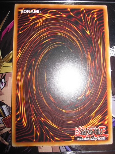 YU-GI-OH! PSE SECRETE DRAGON PHOTON GALACTIQUE MP24-FR070 NEUF ED 1 FRANCAIS - Bild 2 von 2